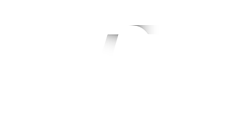 jdb