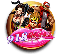 918kisses