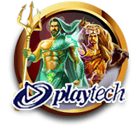 NewPlaytech