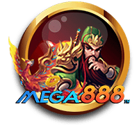 mega888