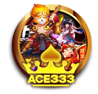 Ace333