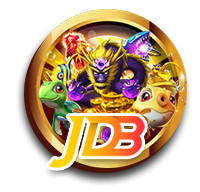 JDB