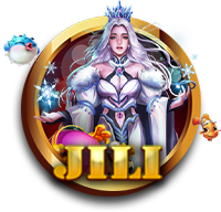 jili