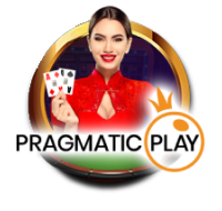 PragmaticPay